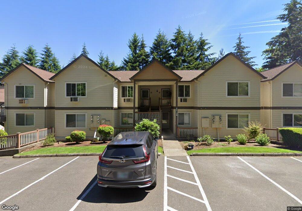 20120 Larkspur Ln unit 89, West Linn, OR 97068 - photo 1
