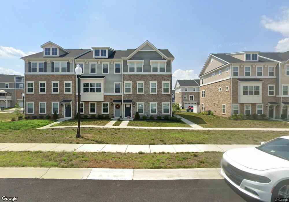 4172 Brodie Place, White Plains, MD 20695 - photo 1