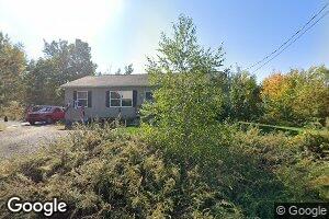 30 Atwell Dr, Dupont, PA 18641