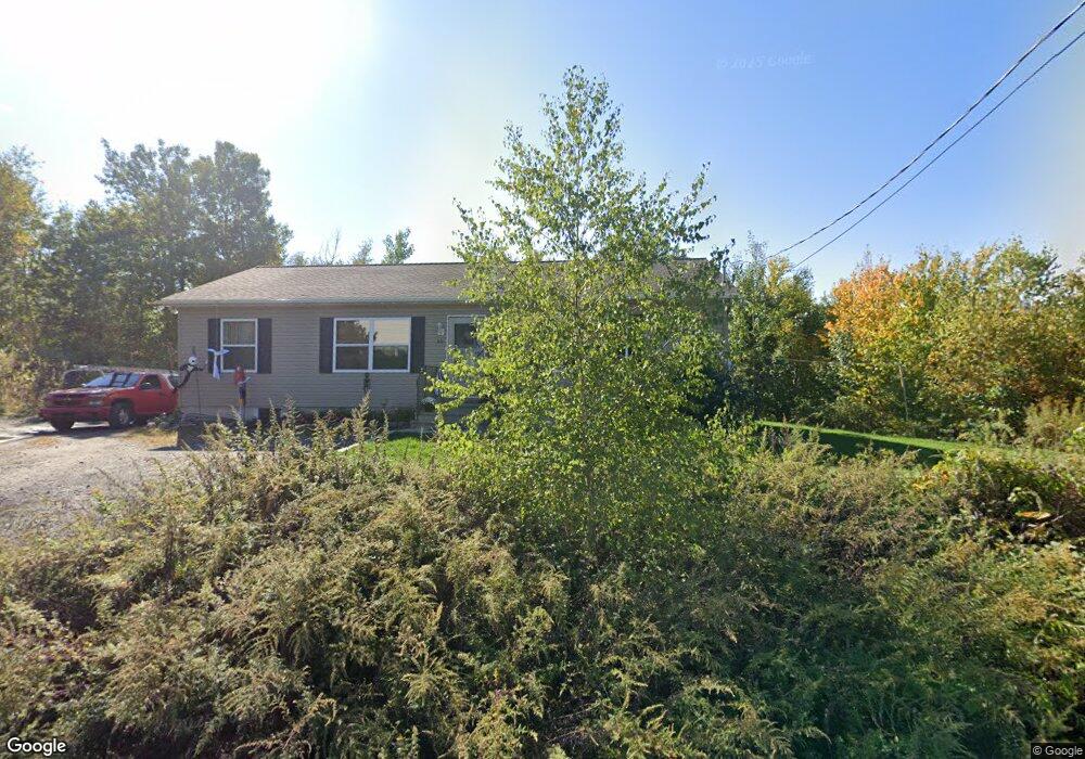 30 Atwell Dr, Dupont, PA 18641 - photo 1