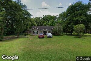 528 S Norton St, Boston, GA 31626