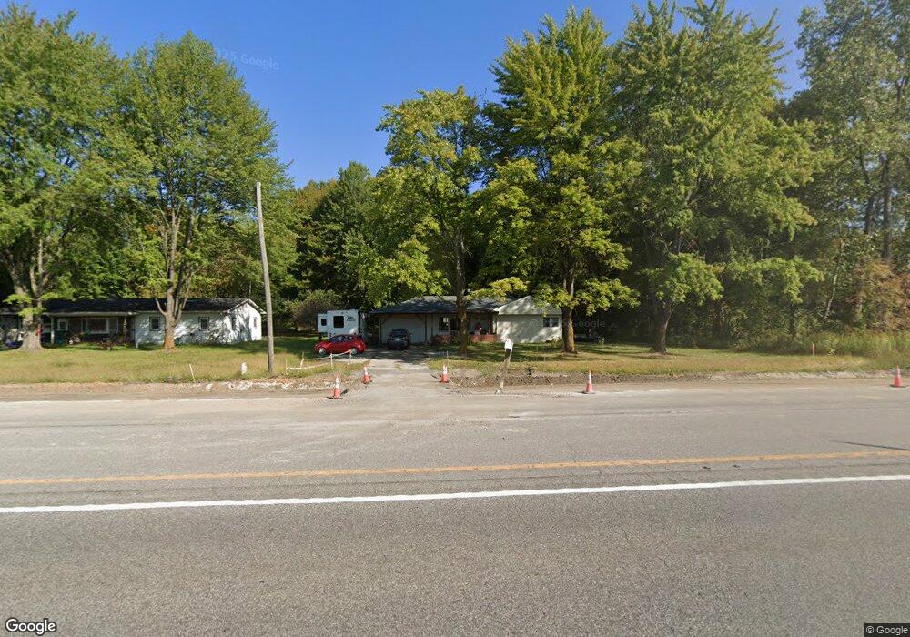 5071 Highway 20, La Porte, IN 46350 - photo 1