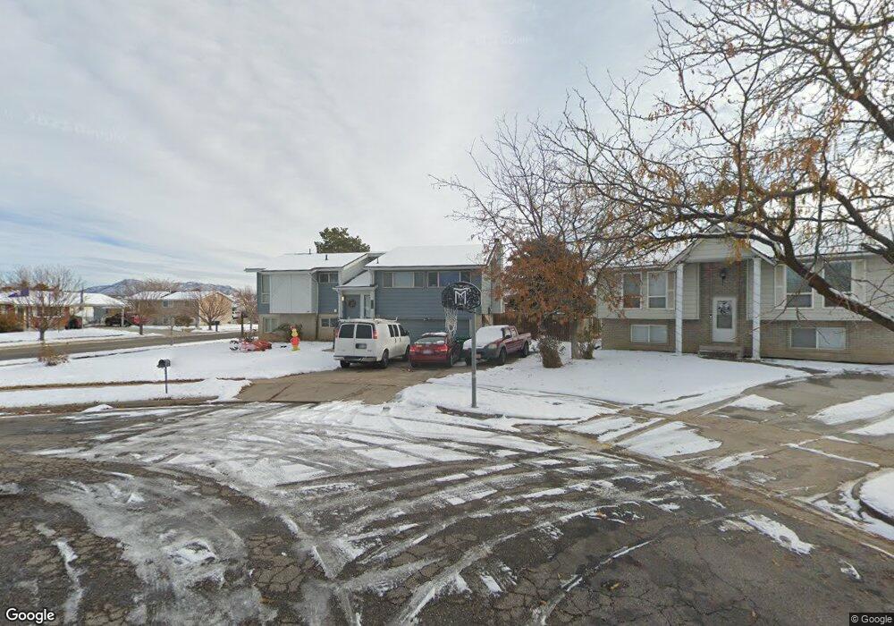 5668 S 3975 W, Roy, UT 84067 - photo 1