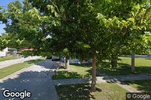 122 1st St, Carbon Cliff, IL 61239