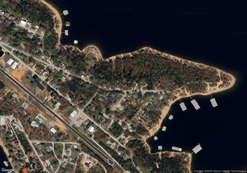 325 Skipper Dr, Kimberling City, MO 65686 - photo 1