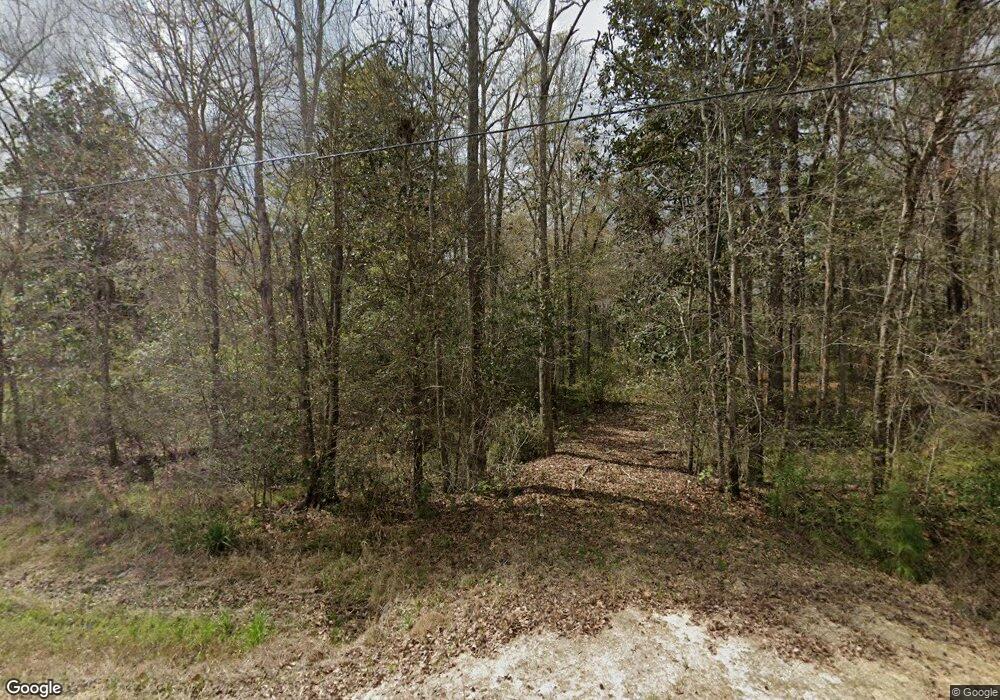 2204 Cannon Rd, Moultrie, GA 31788 - photo 1