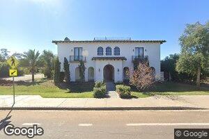 55 W 13th St, Tempe, AZ 85281