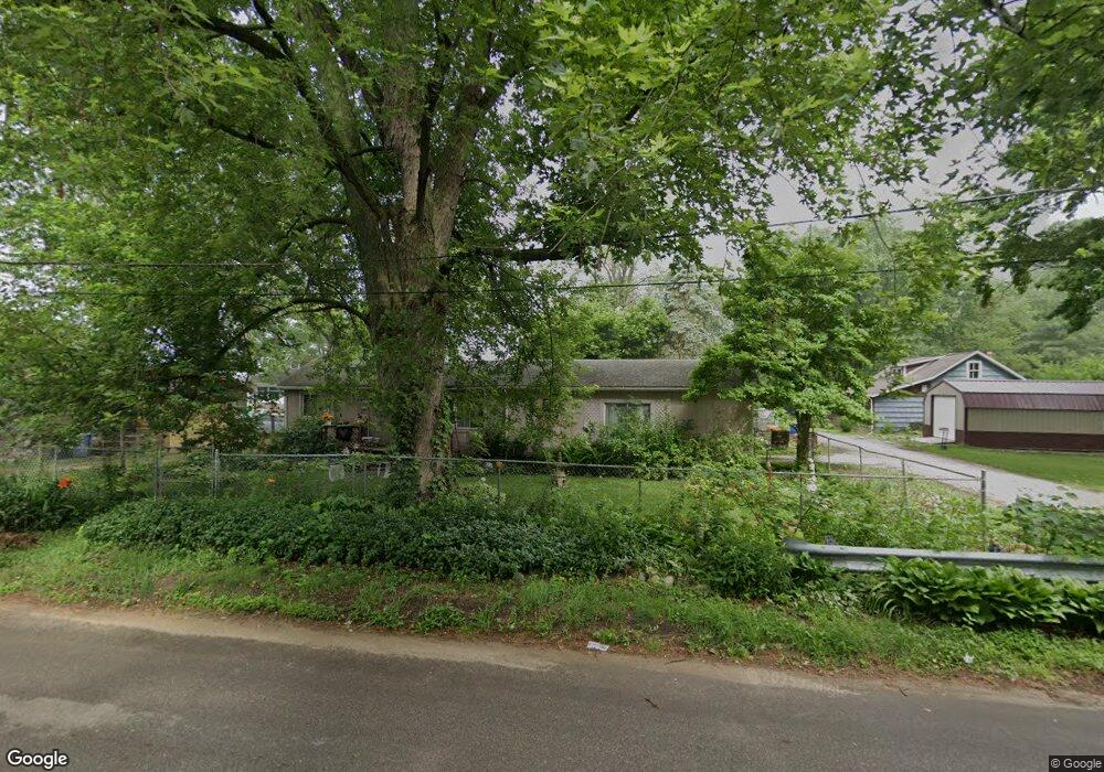 7288 N Chicago Rd, New Carlisle, IN 46552 - photo 1