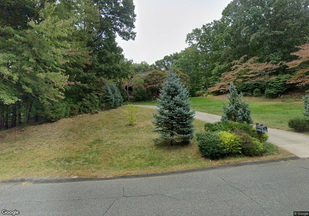 102 Stillwell Rd, Leonardo, NJ 07737 - photo 1