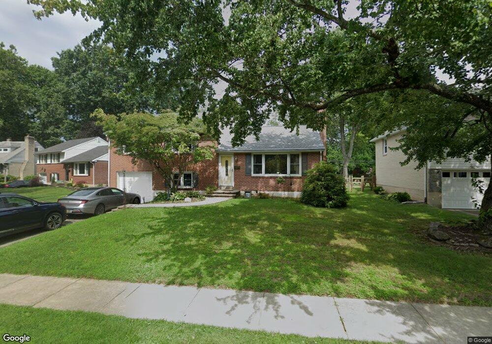 1009 Crestover Rd, Wilmington, DE 19803 - photo 1