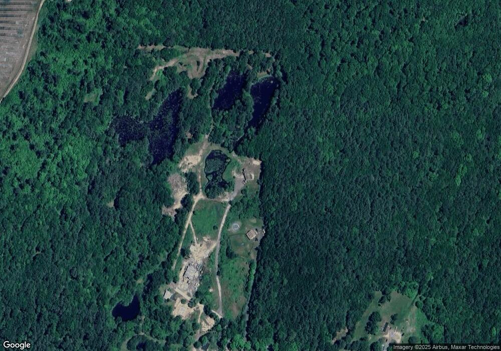 34 Sylvestri Rd, Charlton, MA 01507 - photo 1