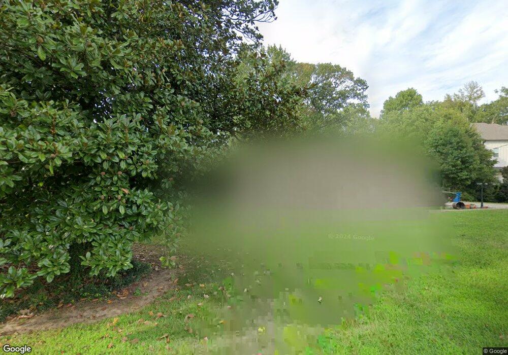 112 Thompson St, Alpharetta, GA 30009 - photo 1