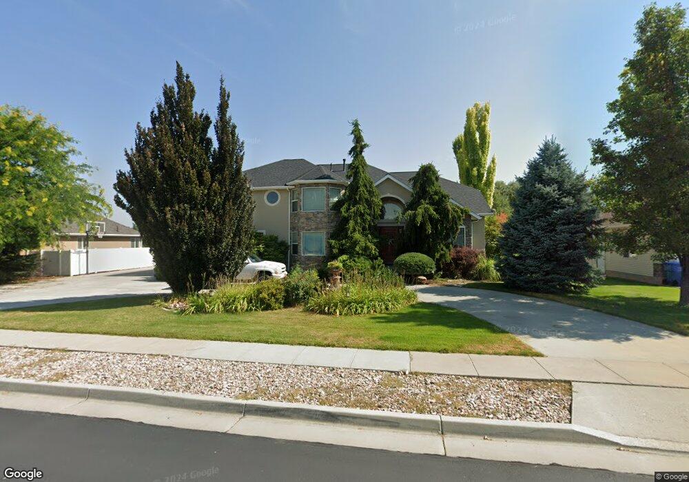 355 W 3575 S, Logan, UT 84321 - photo 1