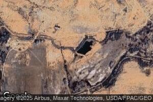 11130 E 3000 N, Lapoint, UT 84078