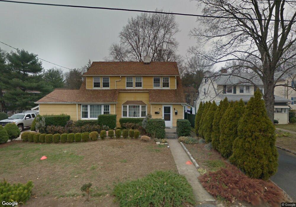 59 Rock Spring Rd unit 29, Stamford, CT 06906 - photo 1