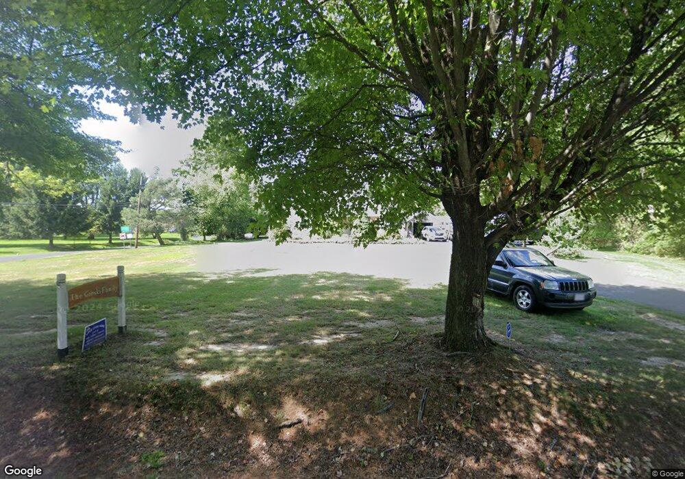 897 Penns Park Rd, Newtown, PA 18940 - photo 1