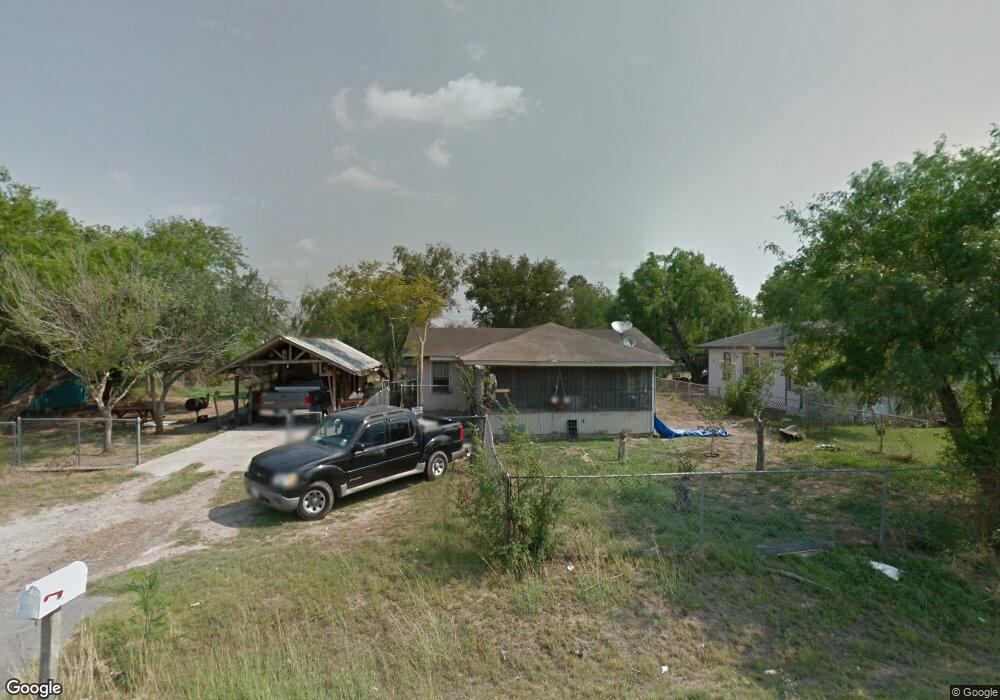 2926 W 8th St, Weslaco, TX 78596 - photo 1