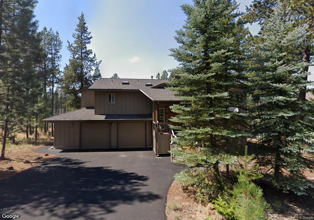 57723 Wallowa Loop, Bend, OR 97707 - photo 1