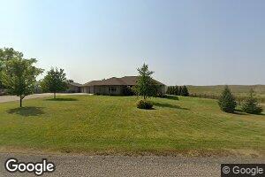 20175 374th Ave, Wessington, SD 57381