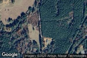 341 Mosley Rd, Dry Prong, LA 71423