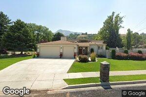 1040 Sumac Dr, Logan, UT 84321