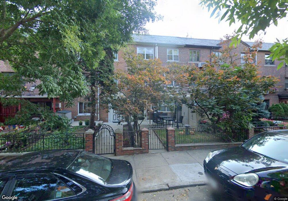 1973 80th St unit 3, East Elmhurst, NY 11370 - photo 1