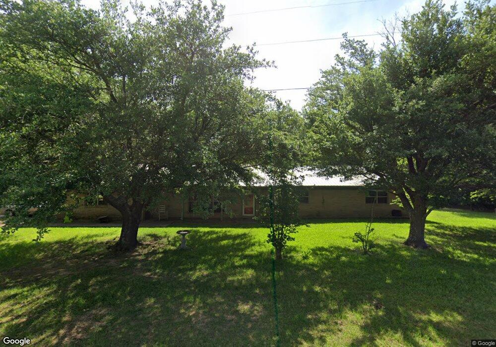 306 Lewis Akin Rd, Texarkana, TX 75503 - photo 1