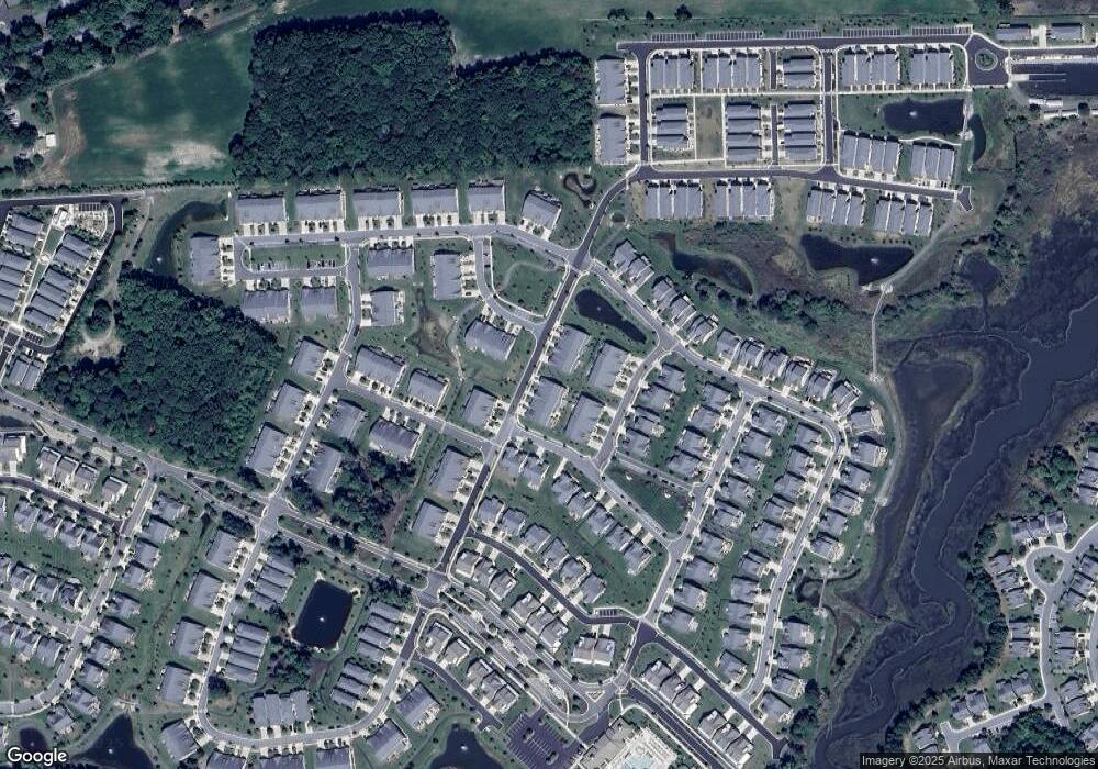 22694 Grebe Ln unit 538, Ocean View, DE 19970 - photo 1