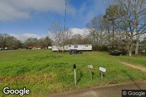 12409 Preston Ln, Fluker, LA 70436