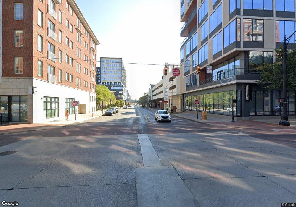 0 E Rich St unit 224015052, Columbus, OH 43205 - photo 1