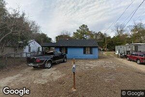 35 E Patricia Dr, Sumter, SC 29150