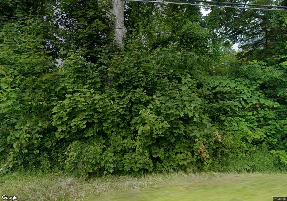 56 Dutcher Ave, Pawling, NY 12564 - photo 1