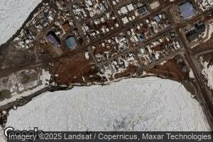 4401 N Star St, Barrow, AK 99723