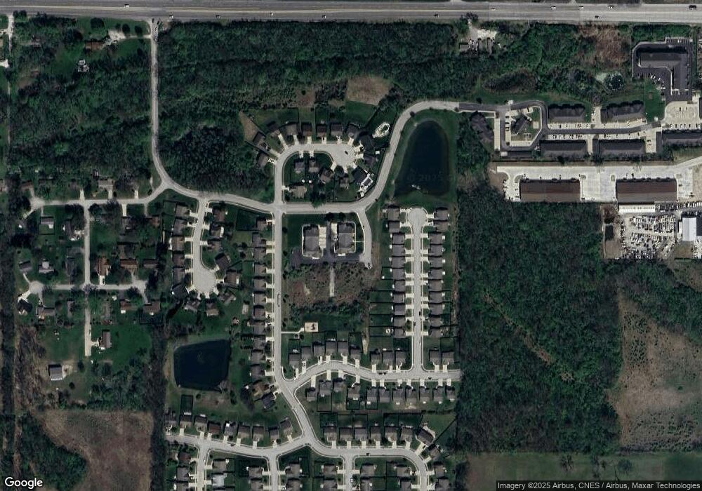 3350 Kennesaw Ln unit C, West Lafayette, IN 47906 - photo 1