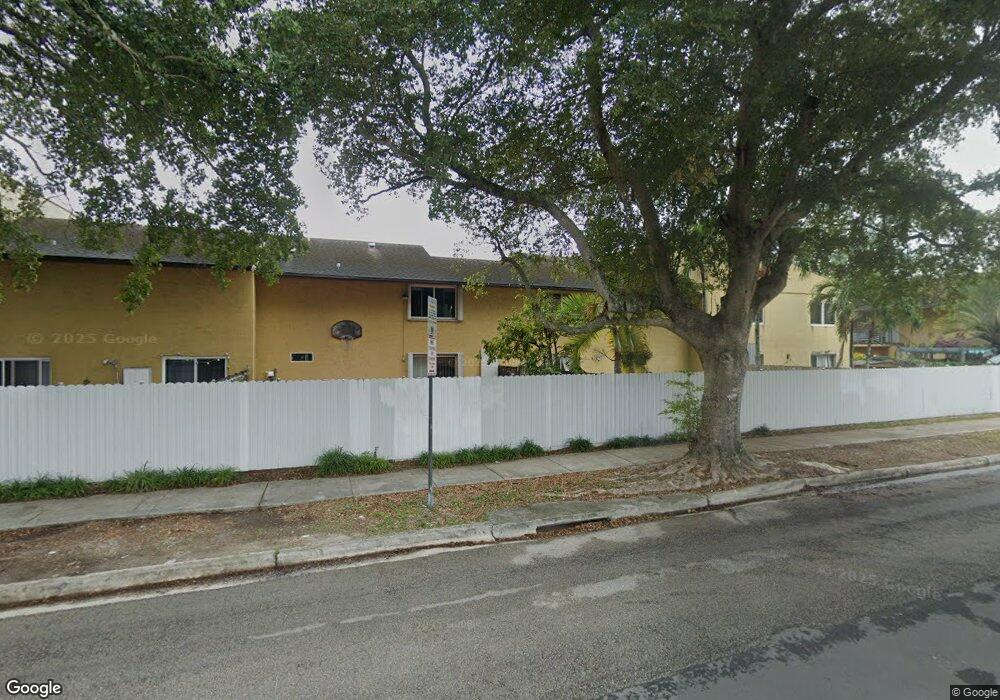 15430 SW 82nd Ln unit 627, Miami, FL 33193 - photo 1