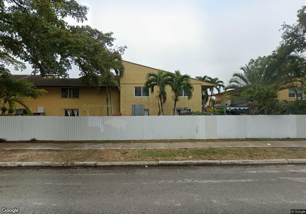 15460 SW 82nd Ln unit 405, Miami, FL 33193 - photo 1