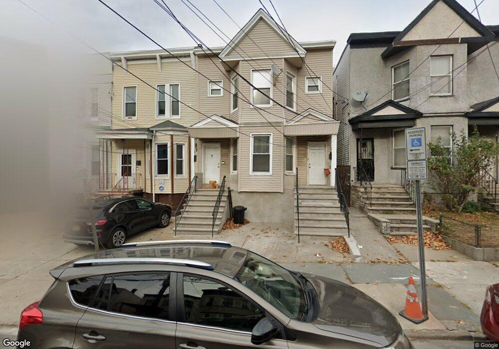 66 Clendenny Ave, Jersey City, NJ 07304 - photo 1