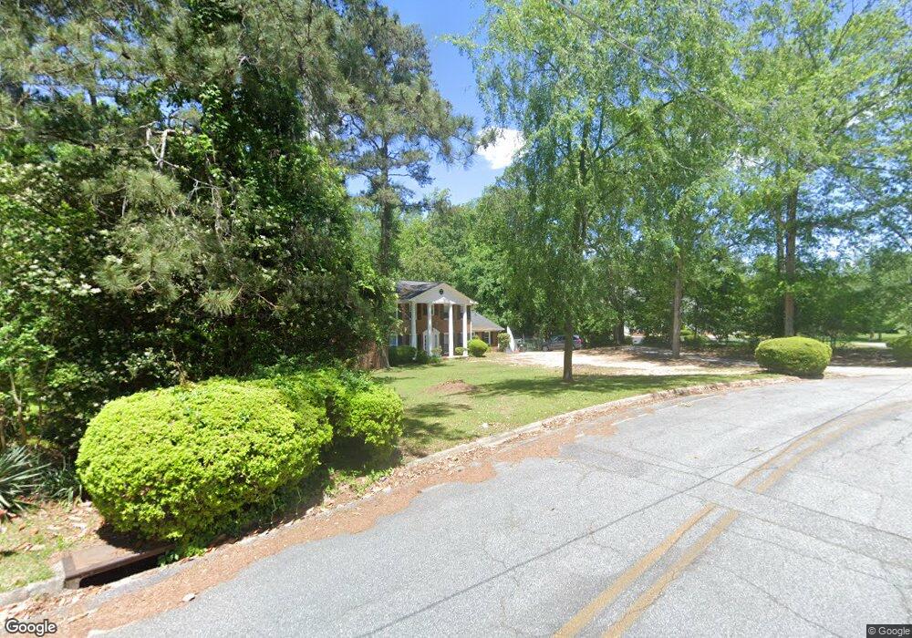 826 Cardinal Dr, Elberton, GA 30635 - photo 1