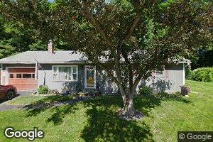 260 Huntington Dr, Windsor, VT 05089