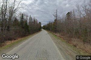 6730 Clark Rd, Kenduskeag, ME 04450