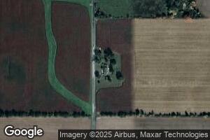 3048 N 650 W, Waynetown, IN 47990