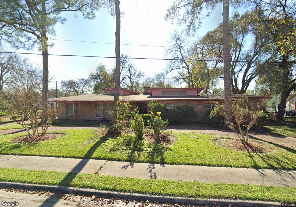 4110 Rand St, Houston, TX 77026 - photo 1