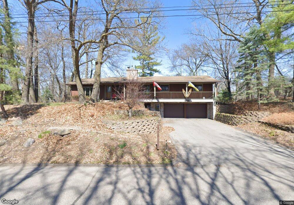 18420 Springcrest Dr, Minnetonka, MN 55345 - photo 1