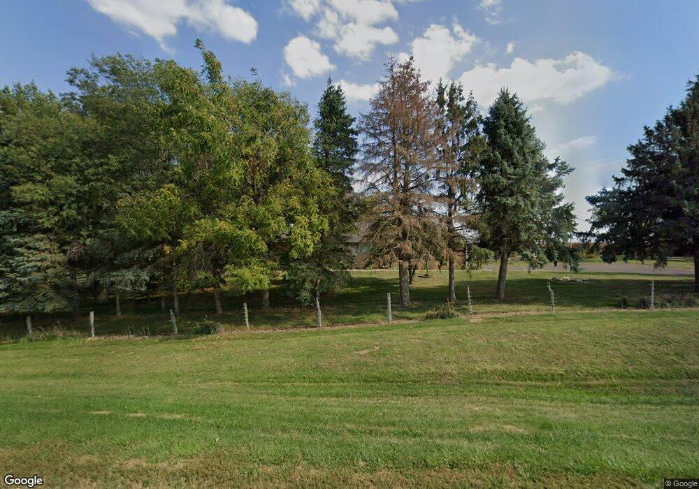 1800 State Highway 78 N, Jacksonville, IL 62650 - photo 1