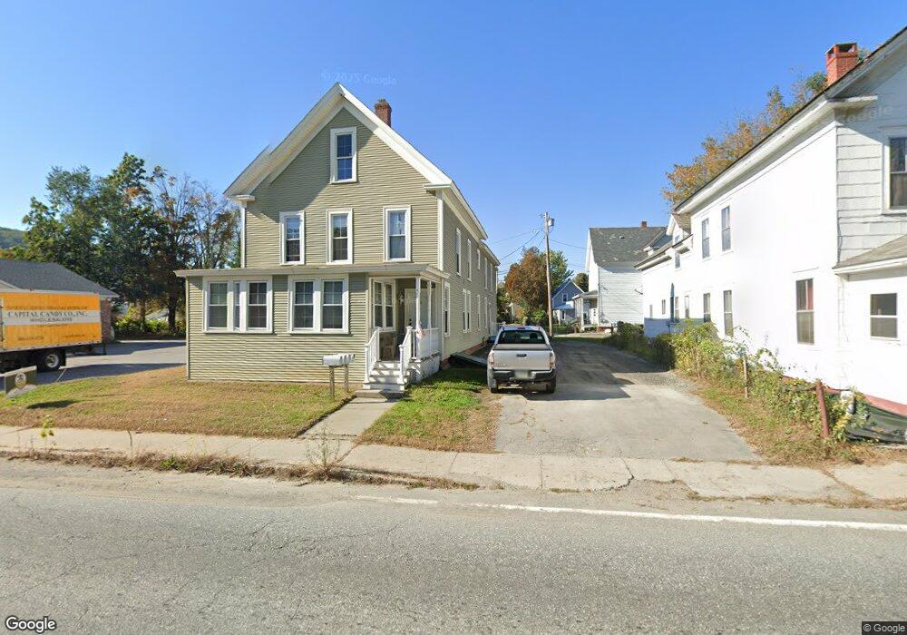 21 Killeen St, North Walpole, NH 03609 - photo 1