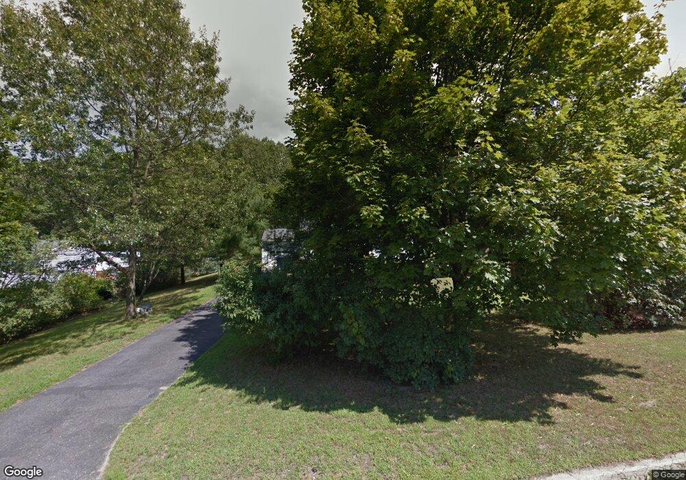 14 Jeffrey Dr, Colchester, VT 05446 - photo 1