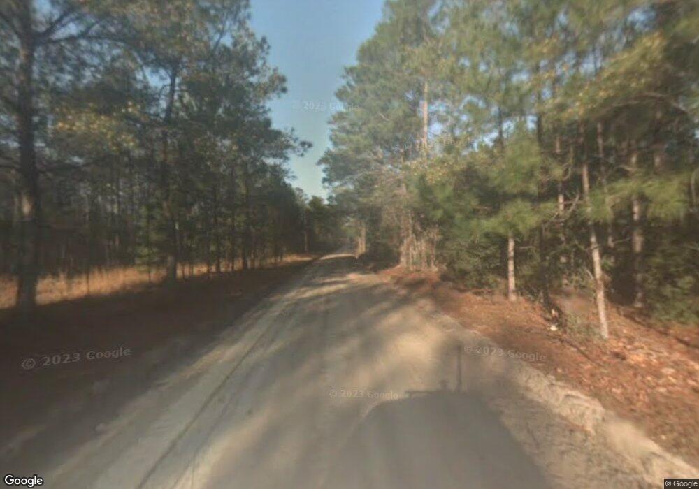 lot 5 A Mt Hope Rd, Springfield, GA 31329 - photo 1