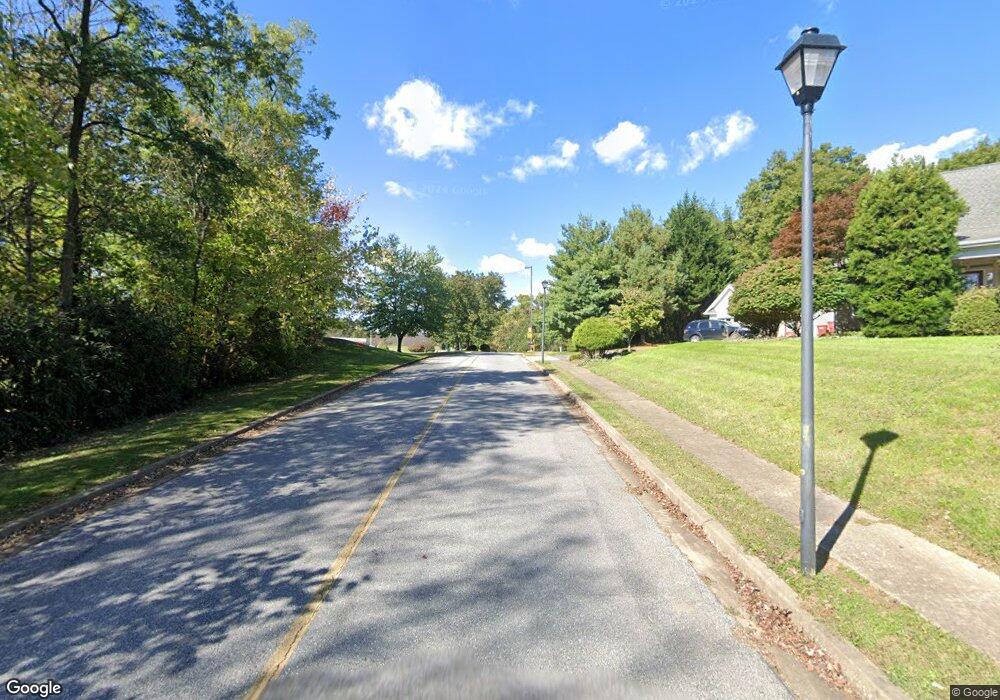 6.19 Lowe Dr, Shepherdstown, WV 25443 - photo 1