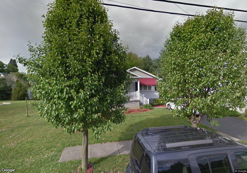 2122 Jackson St, Scranton, PA 18504 - photo 1