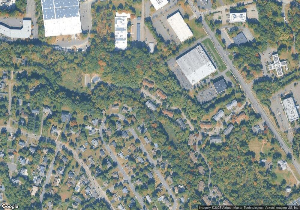 105 Bowfell Ct, Wayne, NJ 07470 - photo 1